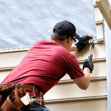 Best Aluminum Siding Installation  in Souderton, PA